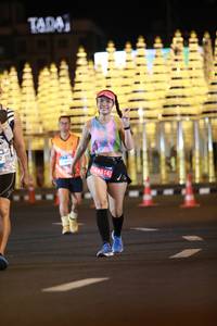 BIB: 
                            <button type="button" onclick="openModal(23863896)" class="btn btn-primary btn-sm float-right btn-popup" data-toggle="modal" data-target=".modal-high-quality">
                        <i class="fas fa-shopping-cart"></i> Add to Cart
                    </button>
                                            <button type="button" onclick="isThisMe(23863896, true)" class="btn btn-success btn-sm float-right btn-popup btn-isme hidden" data-toggle="tooltip" data-placement="bottom" title="นี่คือรูปของคุณใช่ไหม คลิกที่นี่เพื่อเอาเข้าอัลบั้ม">
                        <i class="fas fa-plus"></i> Add to album
                    </button>
                    <button type="button" onclick="isThisMe(23863896, false)" class="btn btn-warning btn-sm float-right btn-popup btn-isnotme hidden">
                        <i class="fas fa-ban"></i> Remove from album
                    </button>